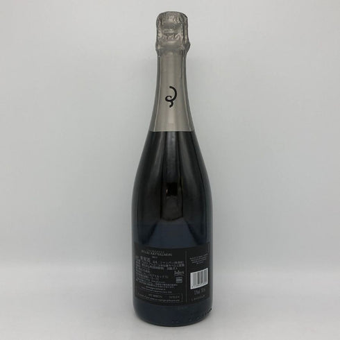 ビルカール サルモン ブリュット レゼルヴ 750ml 12% BILLECART-SALMON シャンパン【Q2】